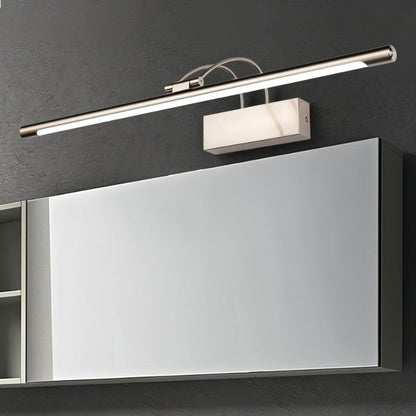 Orean Wall Lamp - Nuvé