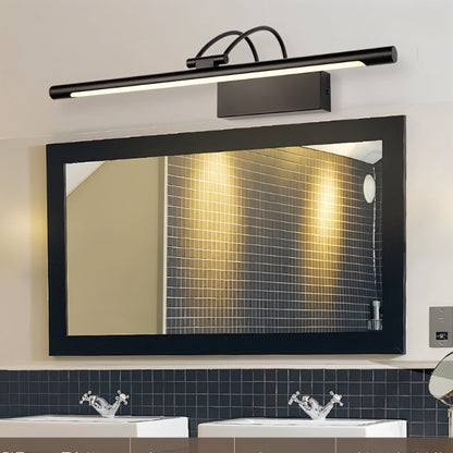 Orean Wall Lamp - Nuvé
