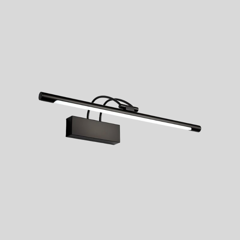 Orean Wall Lamp - Nuvé