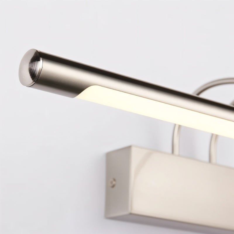 Orean Wall Lamp - Nuvé