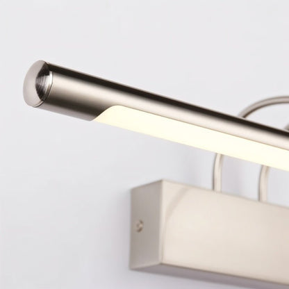 Orean Wall Lamp - Nuvé