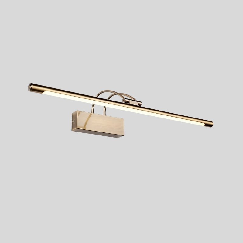 Orean Wall Lamp - Nuvé