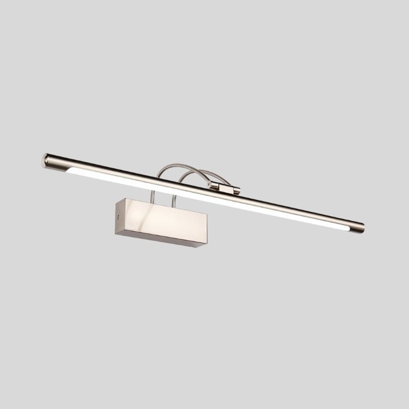 Orean Wall Lamp - Nuvé