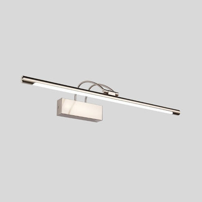 Orean Wall Lamp - Nuvé
