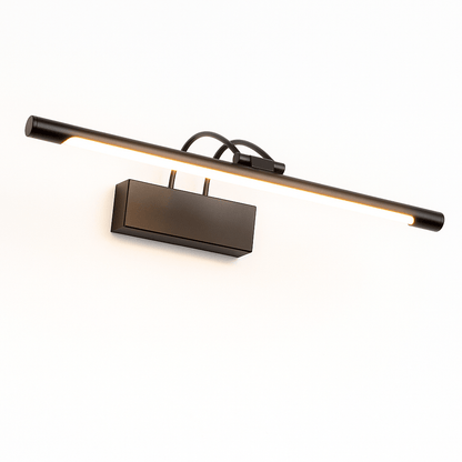 Orean Wall Lamp - Nuvé