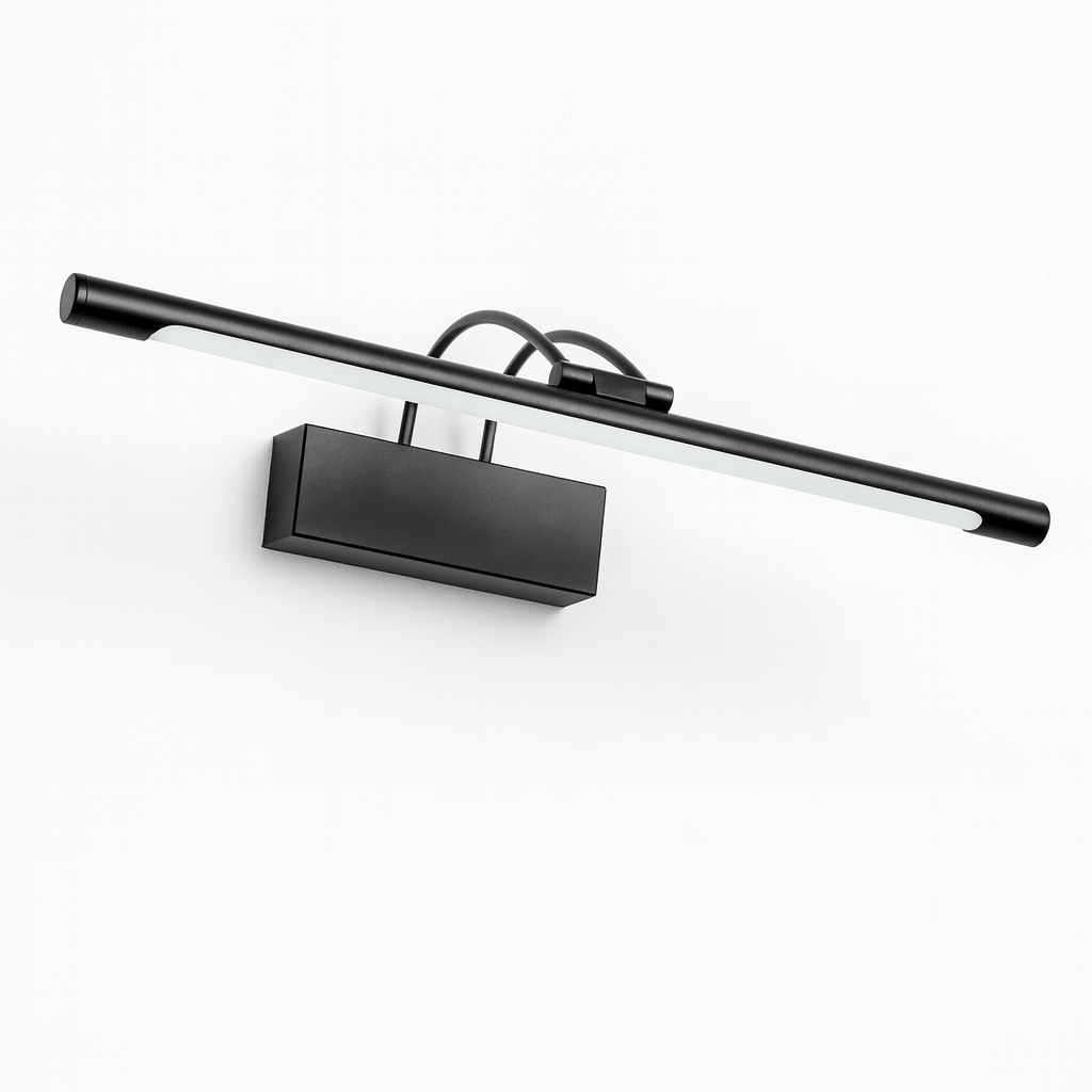 Orean Wall Lamp - Nuvé