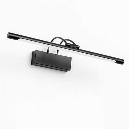 Orean Wall Lamp - Nuvé