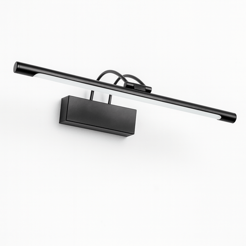 Orean Wall Lamp - Nuvé