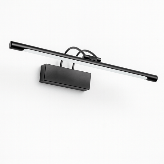 Orean Wall Lamp - Nuvé