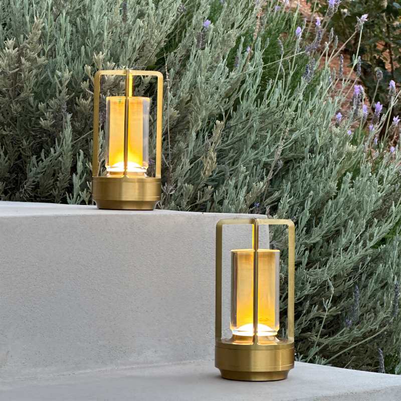 Orena Table Lamp