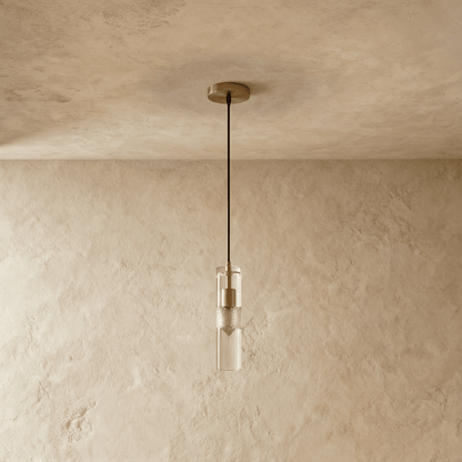 Orenda Pendant Light - Nuvé