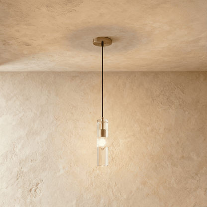 Orenda Pendant Light - Nuvé