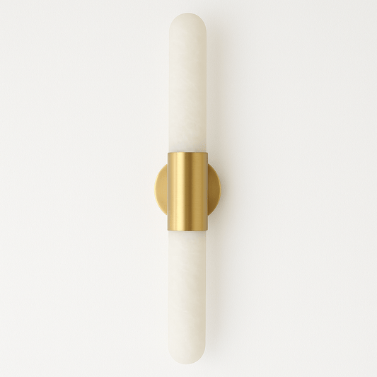 Orivexa Wall Lamp - Nuvé