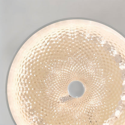Orlae Pendant Light - Nuvé