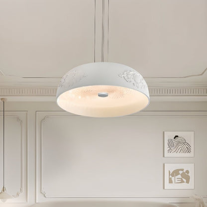 Orlae Pendant Light - Nuvé
