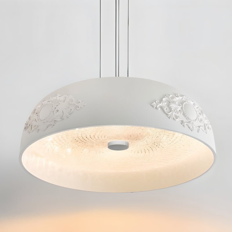 Orlae Pendant Light - Nuvé