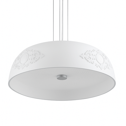 Orlae Pendant Light - Nuvé