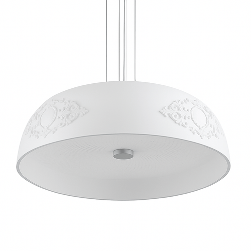 Orlae Pendant Light - Nuvé