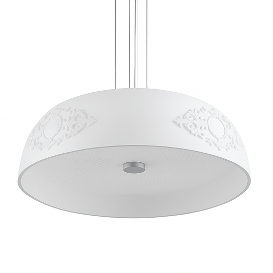 Orlae Pendant Light - Nuvé