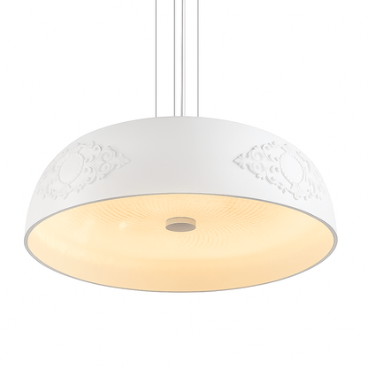 Orlae Pendant Light - Nuvé