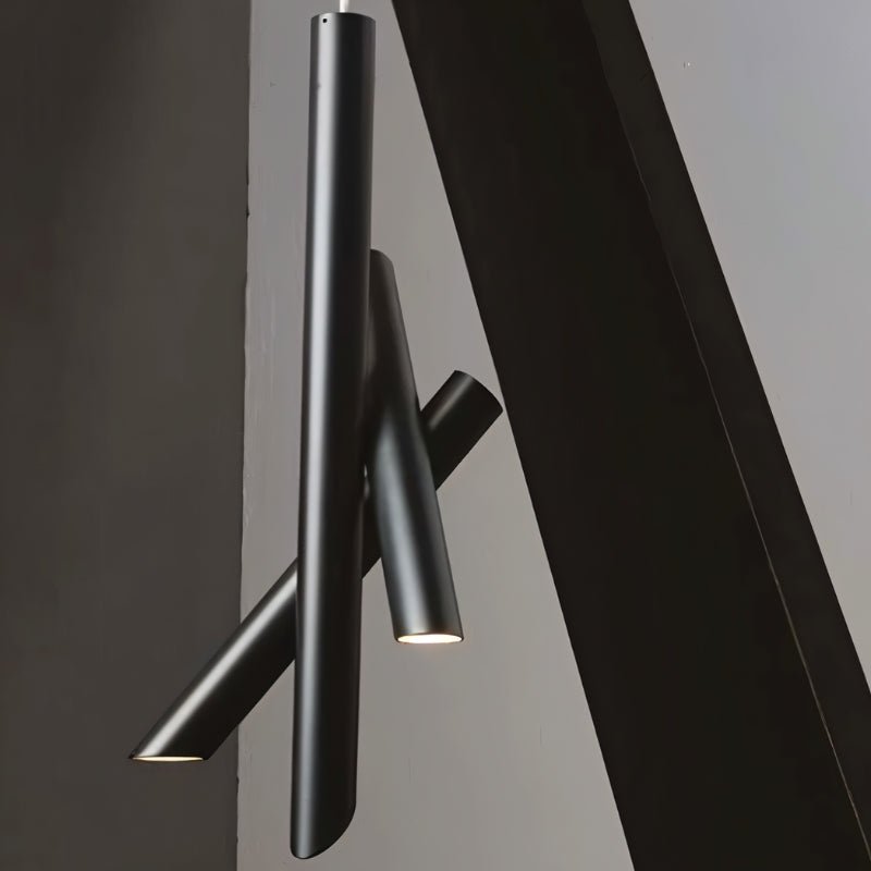 Orlo Pendant Light - Nuvé