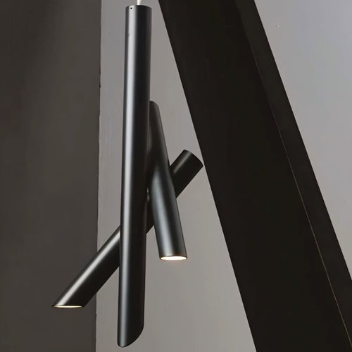 Orlo Pendant Light - Nuvé