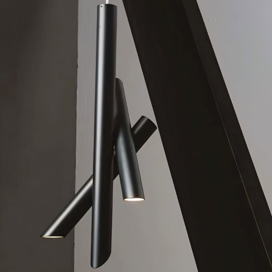 Orlo Pendant Light - Nuvé