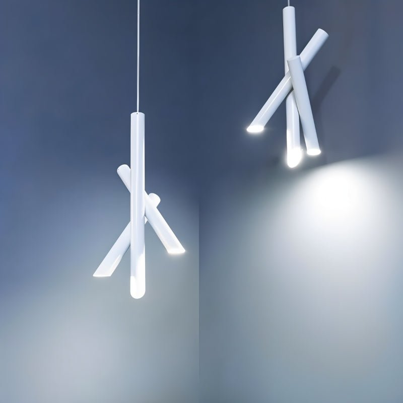 Orlo Pendant Light - Nuvé