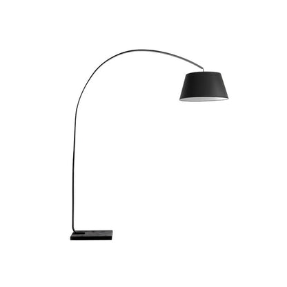 Orlexis Floor Lamp - Nuvé