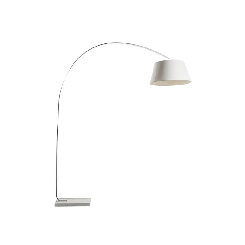Orlexis Floor Lamp - Nuvé