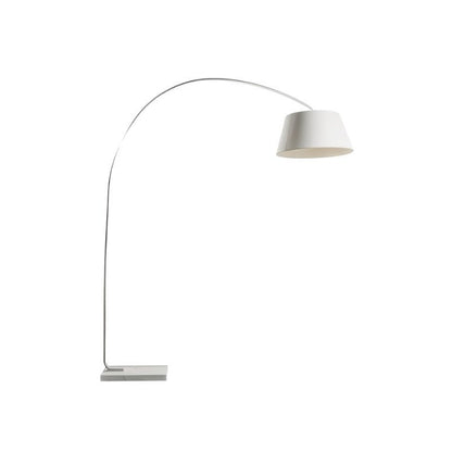 Orlexis Floor Lamp - Nuvé