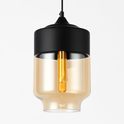 Ornis Pendant Light - Nuvé