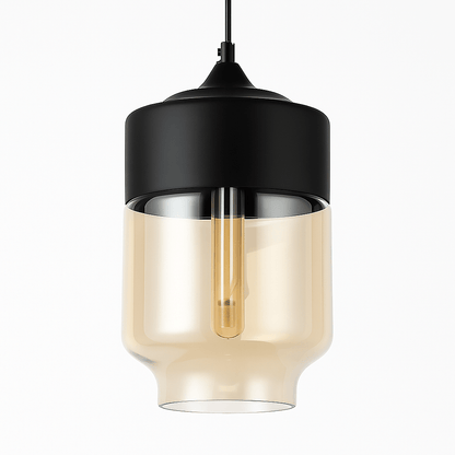 Ornis Pendant Light - Nuvé