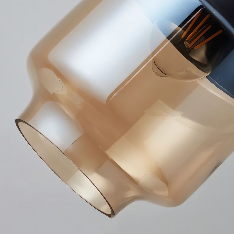 Ornis Pendant Light - Nuvé