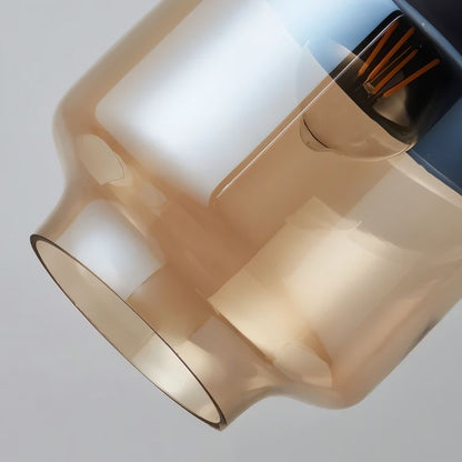 Ornis Pendant Light - Nuvé