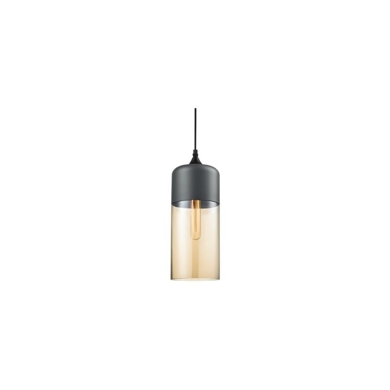 Ornis Pendant Light - Nuvé