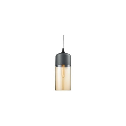 Ornis Pendant Light - Nuvé