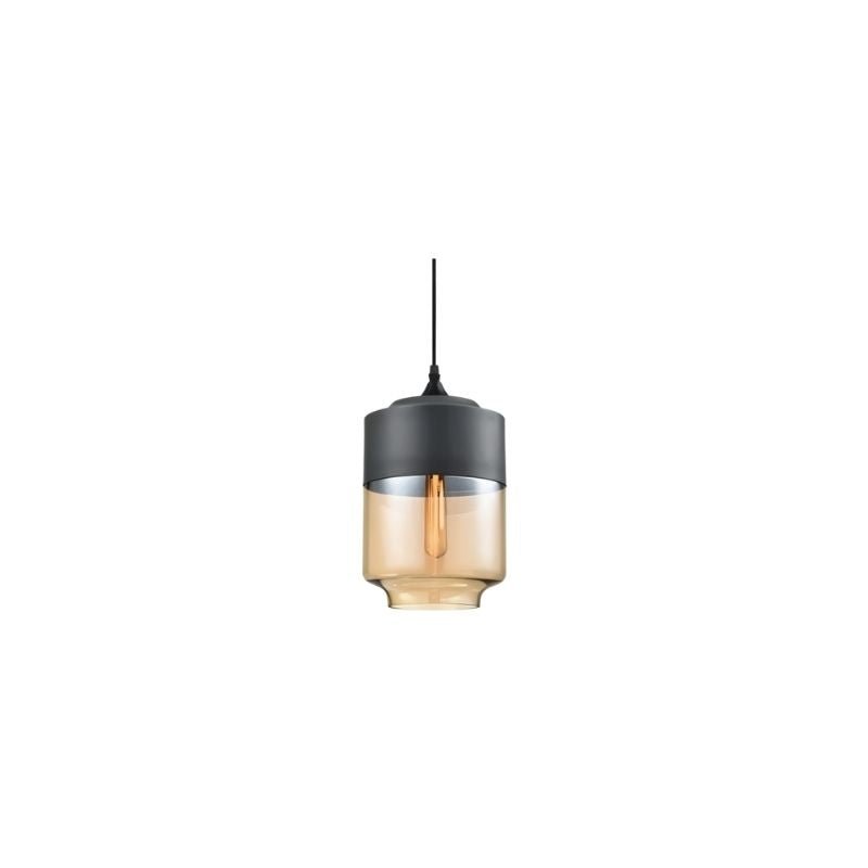 Ornis Pendant Light - Nuvé