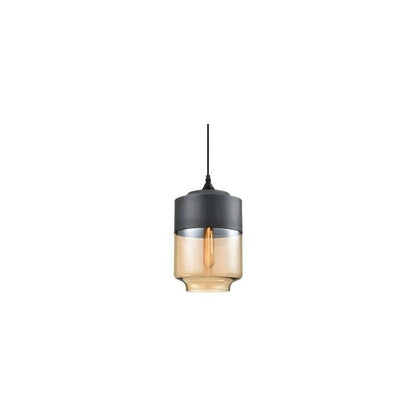 Ornis Pendant Light - Nuvé