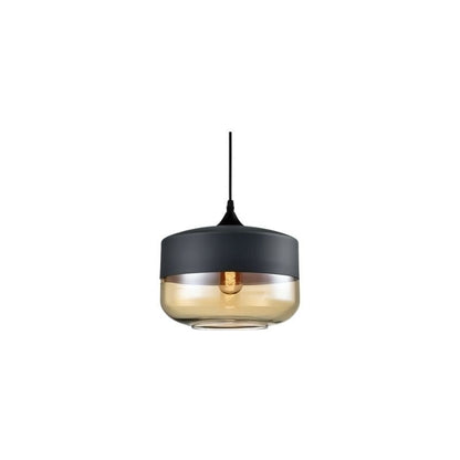 Ornis Pendant Light - Nuvé