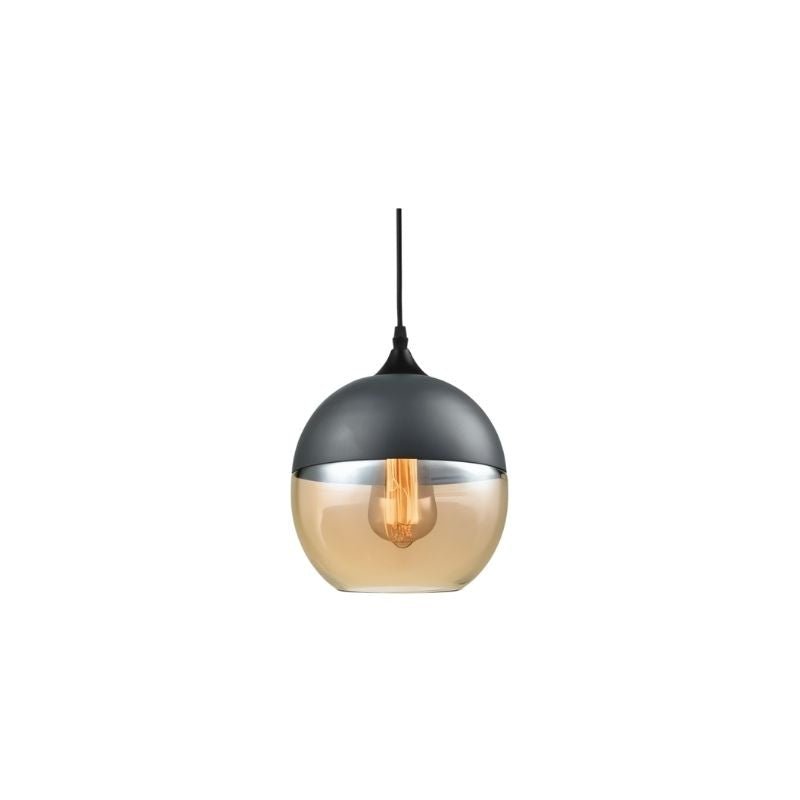 Ornis Pendant Light - Nuvé