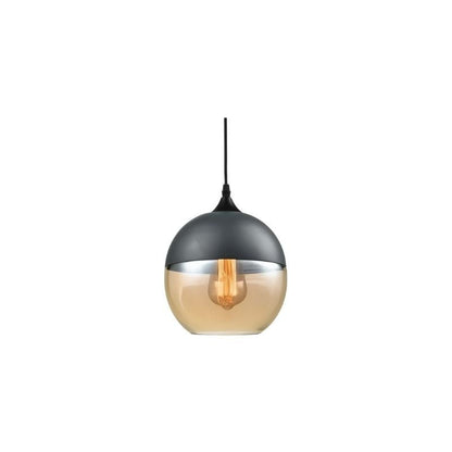 Ornis Pendant Light - Nuvé