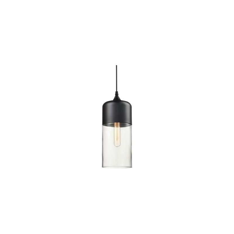 Ornis Pendant Light - Nuvé