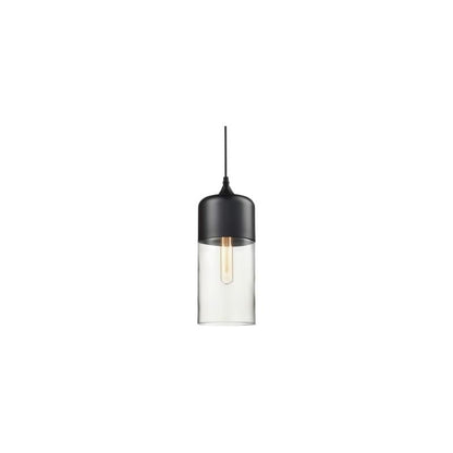 Ornis Pendant Light - Nuvé