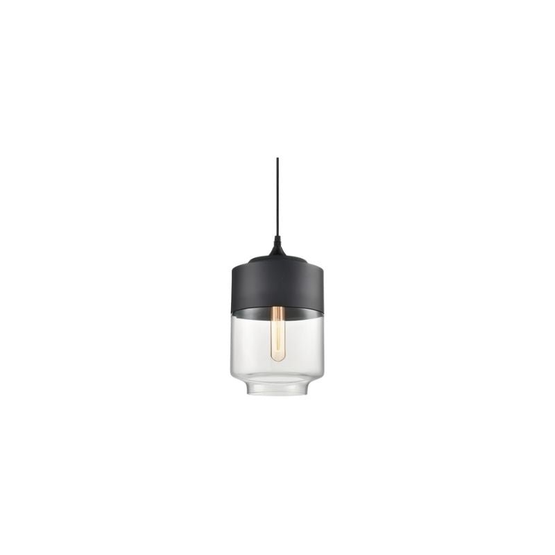 Ornis Pendant Light - Nuvé