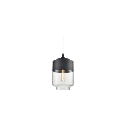 Ornis Pendant Light - Nuvé