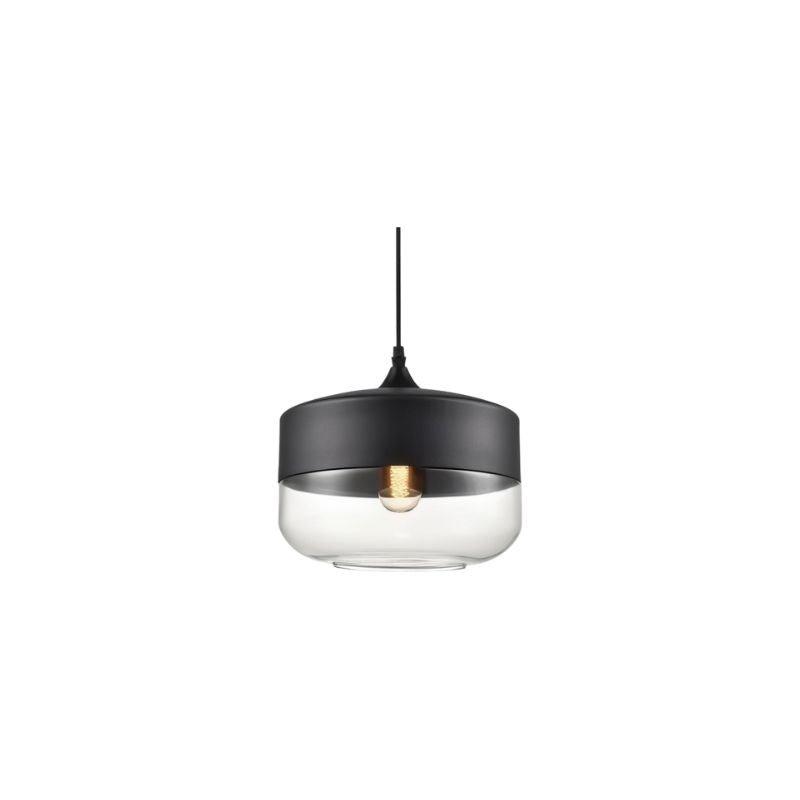 Ornis Pendant Light - Nuvé