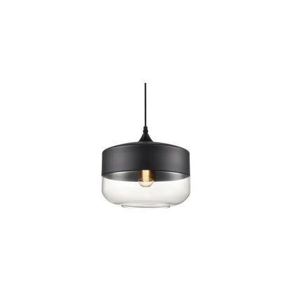 Ornis Pendant Light - Nuvé