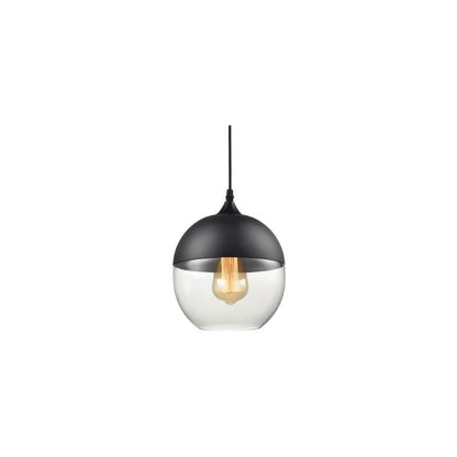Ornis Pendant Light - Nuvé