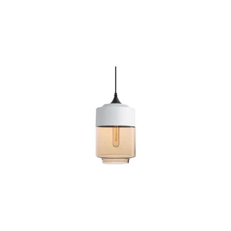 Ornis Pendant Light - Nuvé